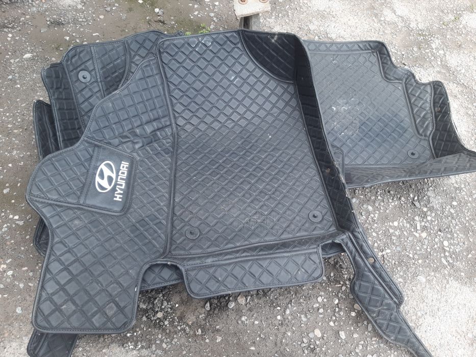 Колданылган срочна акша керек 10 к