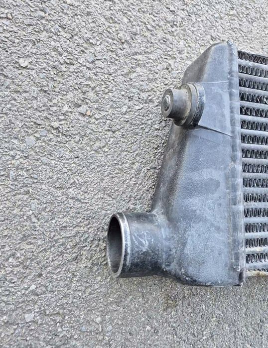 Челе кулер 600/20/40