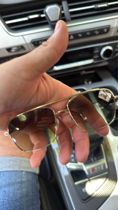 Chrome hearts оригинал