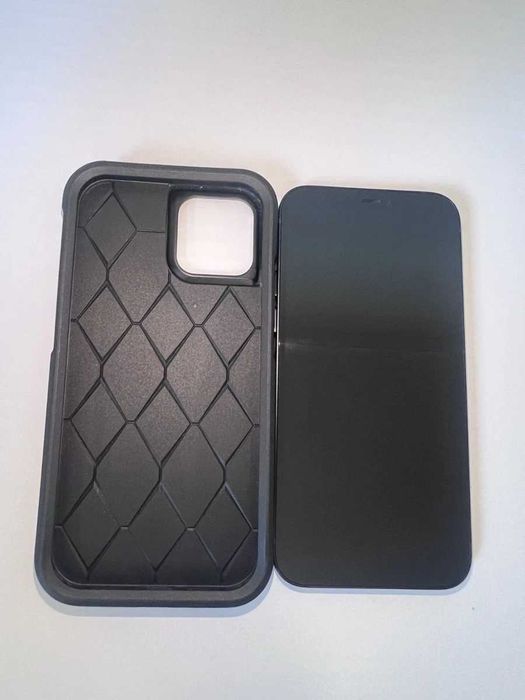 iphone 12 128 гб без аккумулятора