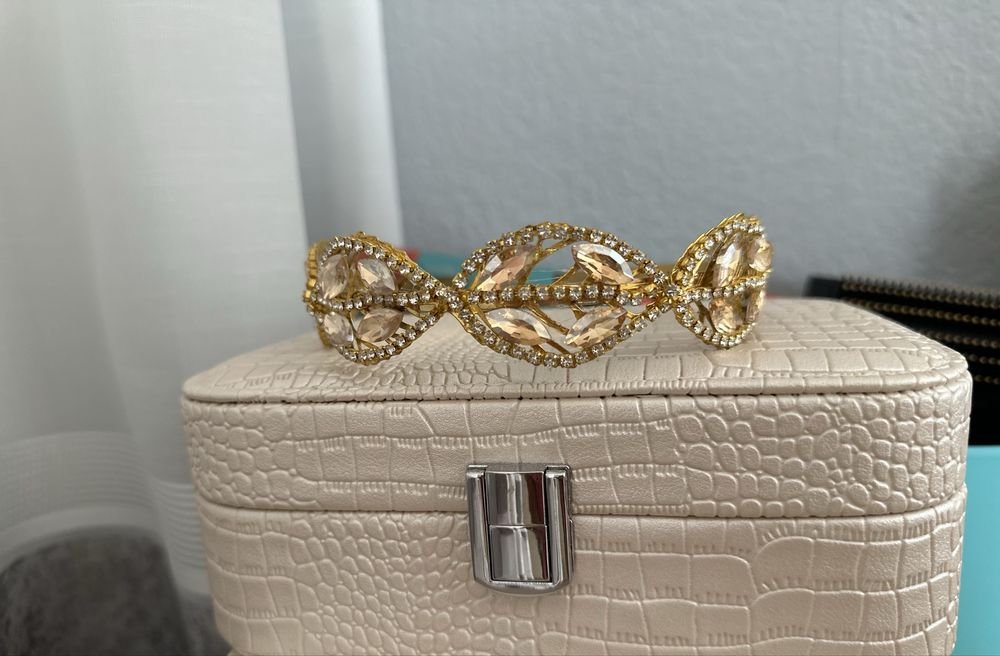 Сарпо учун ободоклар ва фаталар