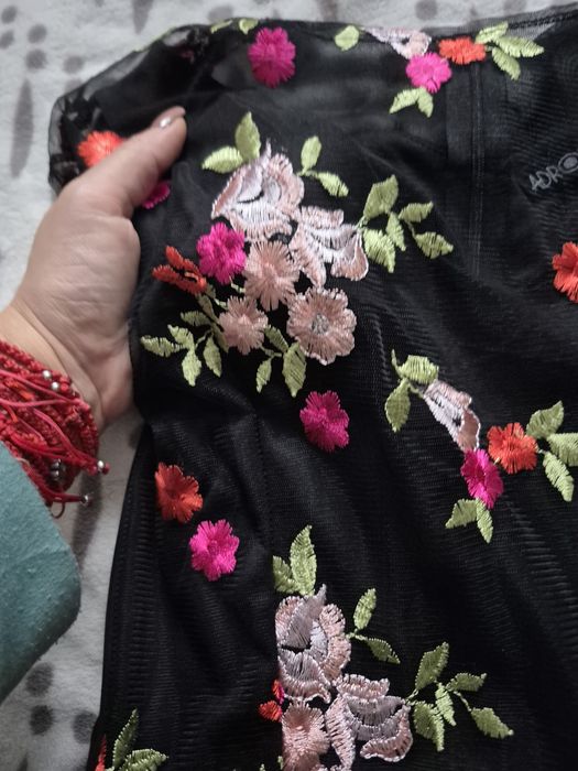Vand rochiță damă marimea 36