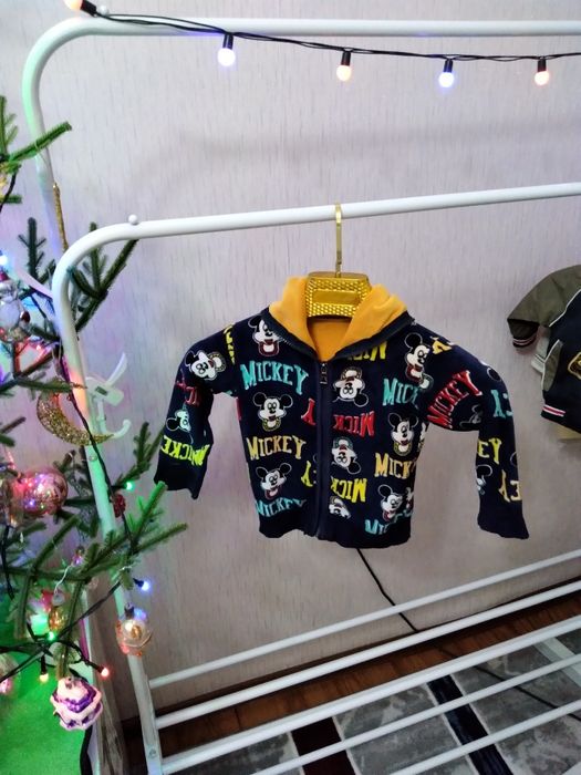 Детские  одежды  для мальчика КРАСИВЫЕ