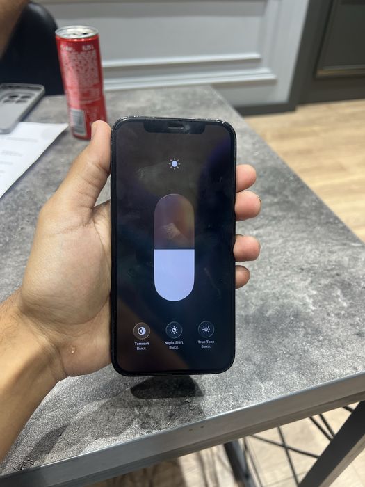 iphone 12 pro 128gb