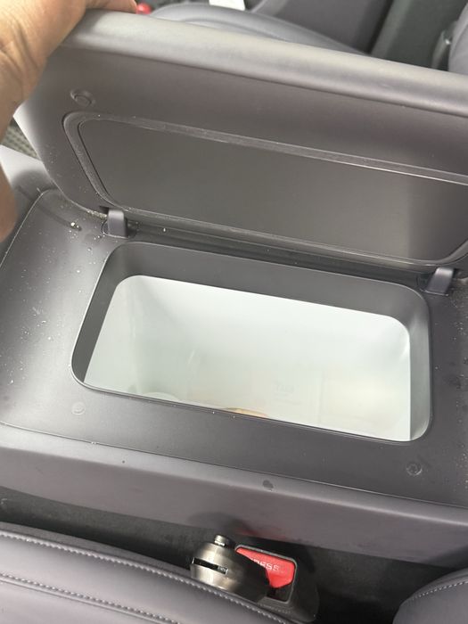 Лепмотор С16 ресталинг 2026