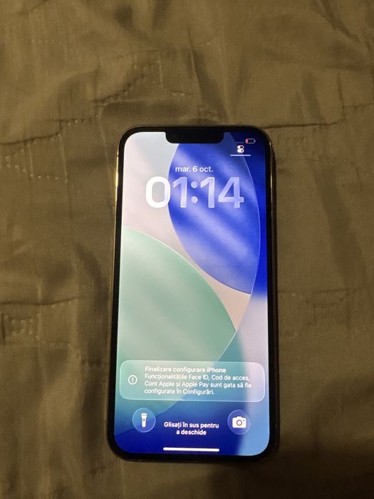 Vind iphone 13 pro