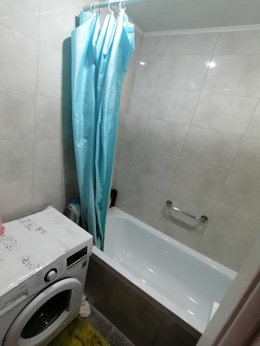 Продам 2 комнатную квартиру