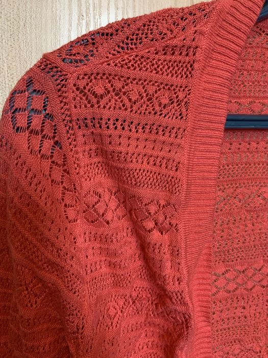 Накидки болеро нарядные