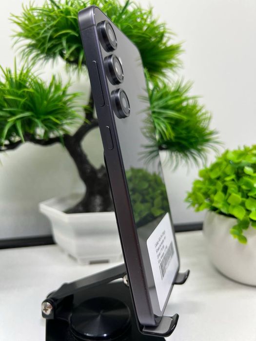 Galaxy S24 Fe 128 gb