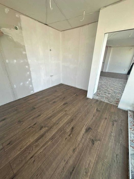 От собственик/ продава се двустаен апартамент 94 м. / к.к Слънчев бряг