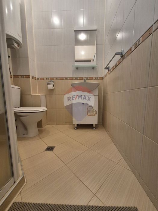 Двустаен апартамент, кв. Вл. Варненчик Т4597