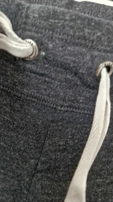 Super Sale!!!Nike HL оригинален екип