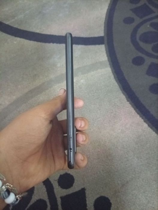 Телефон poco x3 GT