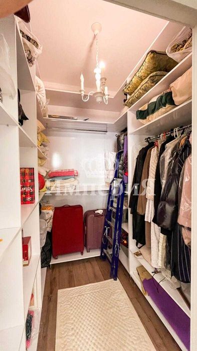 3х Каратал Павел ИмпериЯ