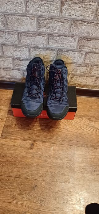 Обувь мужская,подростковая