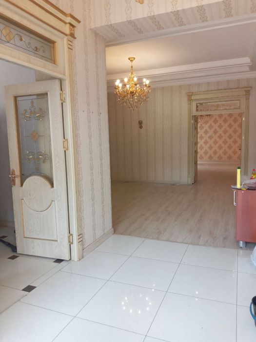 Аренда Дом  Яккасарайский р-н