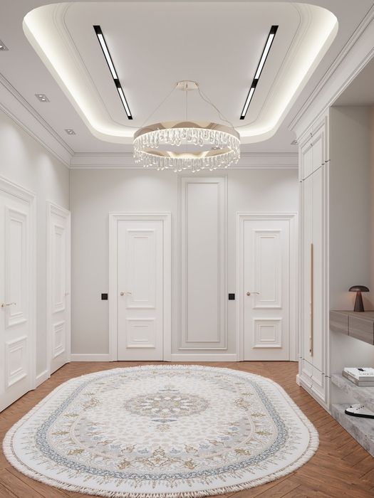 Услуги ремонта ремонт квартир офисов магазинов в Ташкенте