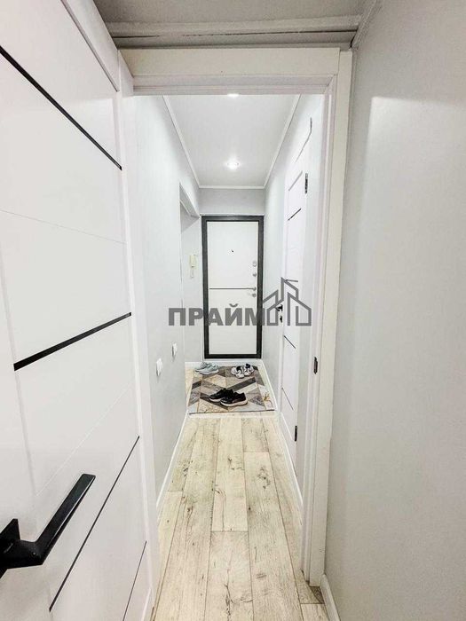 ПРОДАМ 2Х ком Самал (Шалкар ПРАЙМ)