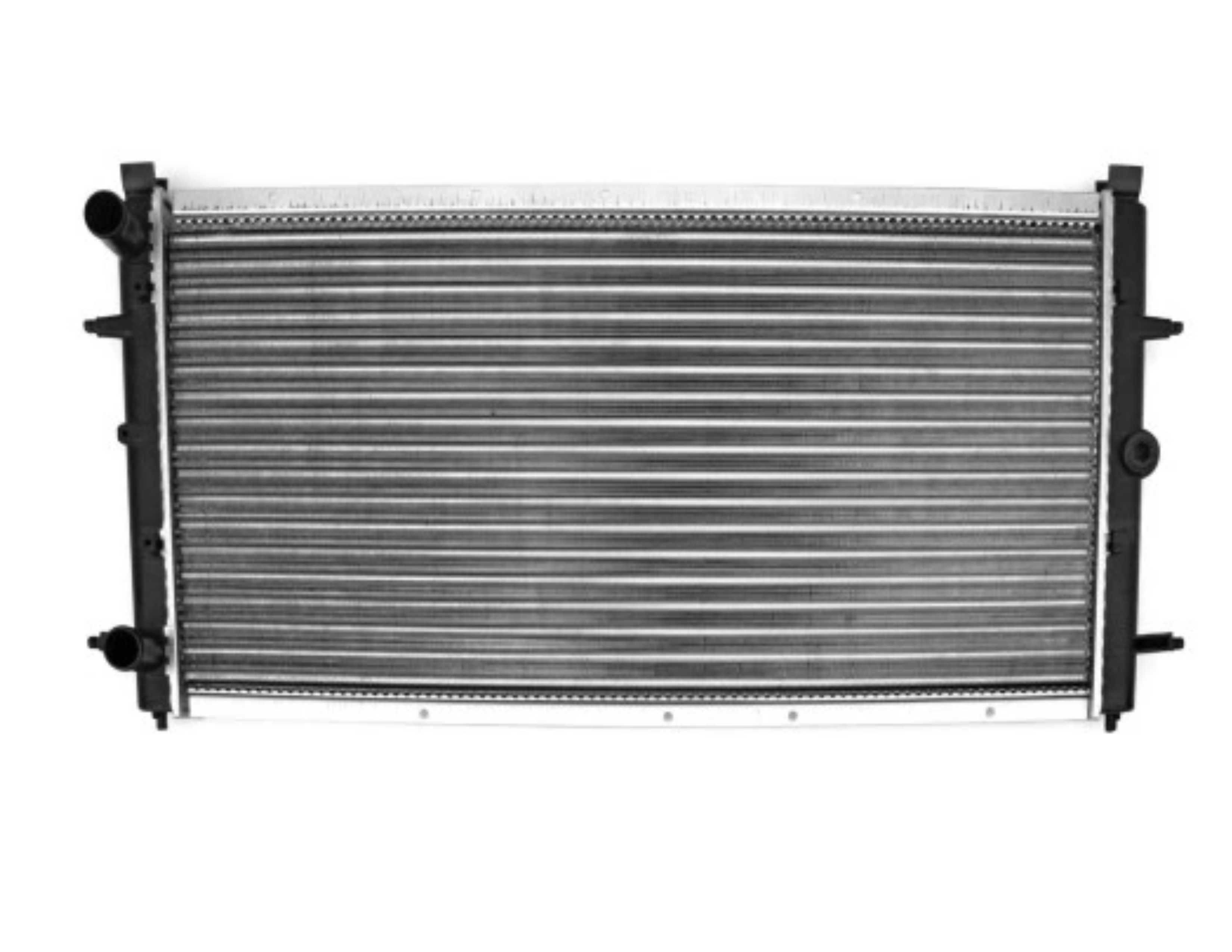 Радиатор за Volkswagen TRANSPORTER T4, 91-03 Транспортер Т4 гр. София ...