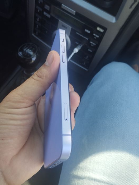 Iphone 12 128 Gb
