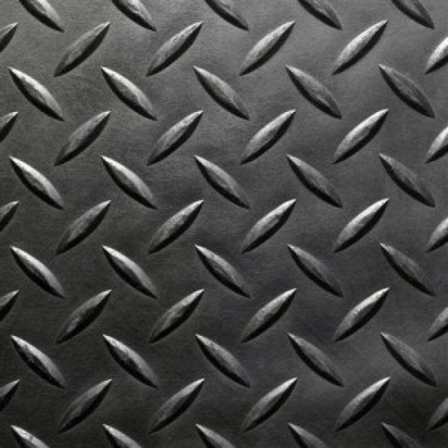 Резиновое покрытие