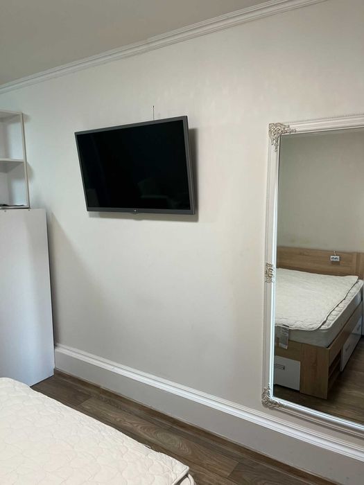 Продава се Едностаен апартамент в София, Център - 30 кв.м за 3667 €/кв.м - Снимка #12