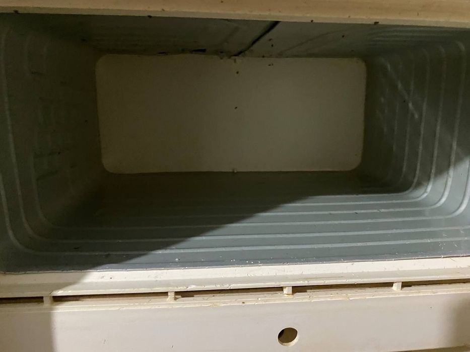 продам холодильник и стиралку