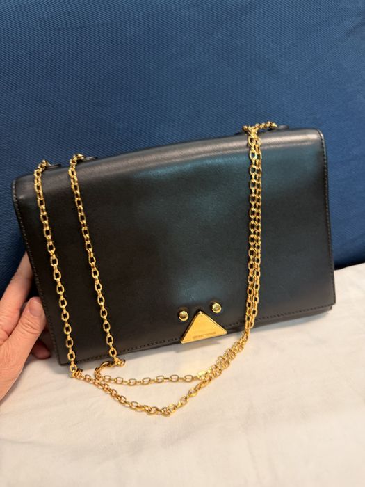 Оригинална чанта Emporio Armani