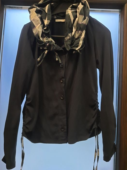 Sacouri/jachete dama L/XL