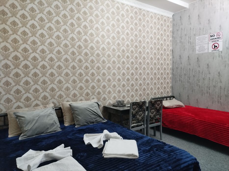 Без Закс арзон мехмонхона кунлик квартира хотел hostel gostinitsa