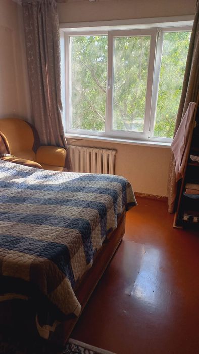 Продам полуторку, район Ивушки