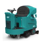 Поломоечная Машина T150/100R Лучшее качество сервис и цена