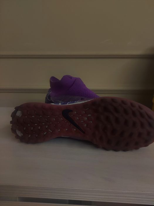 Сараконожки фантом