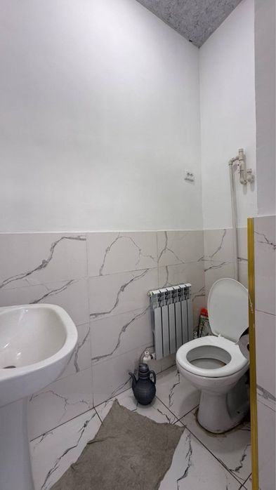 Продажа Участок В Яккасарае Новый дом