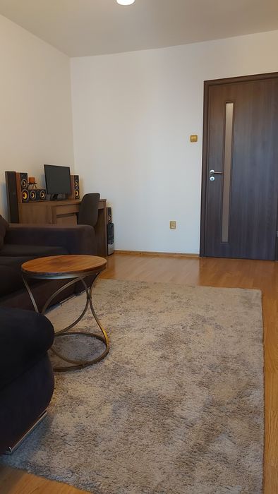 Apartament de vanzare