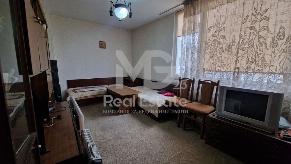 Продава се Многостаен апартамент в Пловдив, Каменица 1 - 98 кв.м за 2449 €/кв.м - Снимка #8