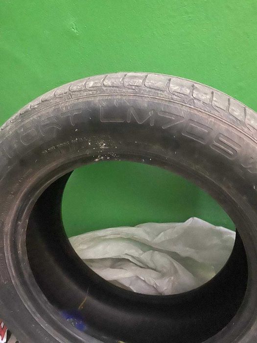 Продам автомобильные   шины