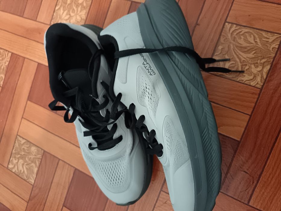 Кроссовки летние ANTA