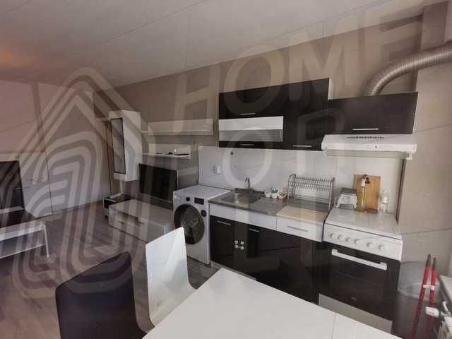 Дава се под наем Двустаен апартамент в София, Илинден - 58 кв.м за 510 € - Снимка #4