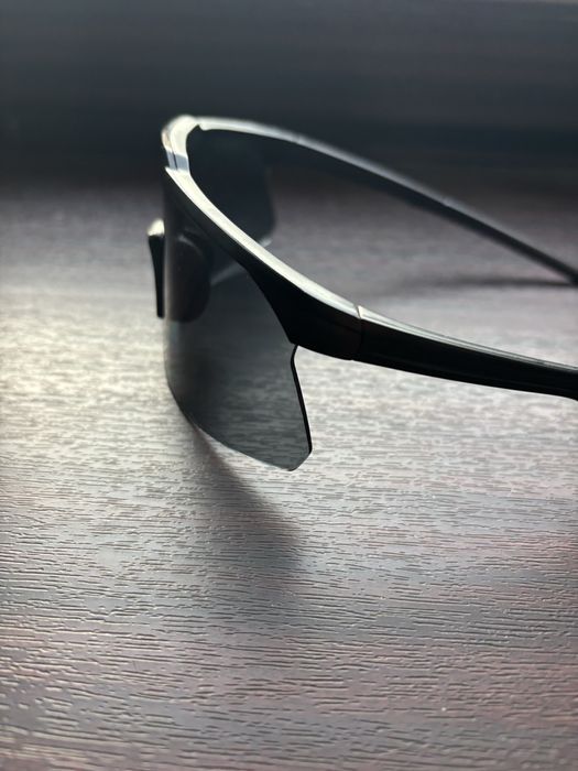 Очки Горные Унисекс