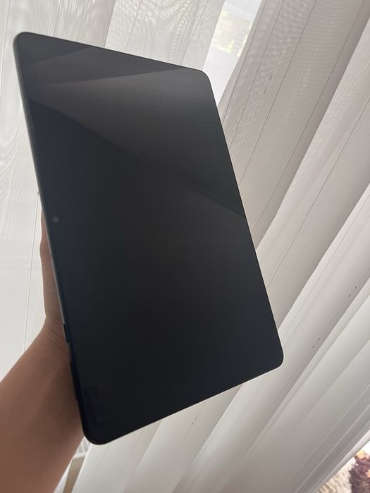 huawei MatePad SE