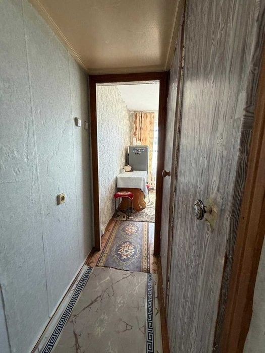 Продам 2 комнатную квартиру