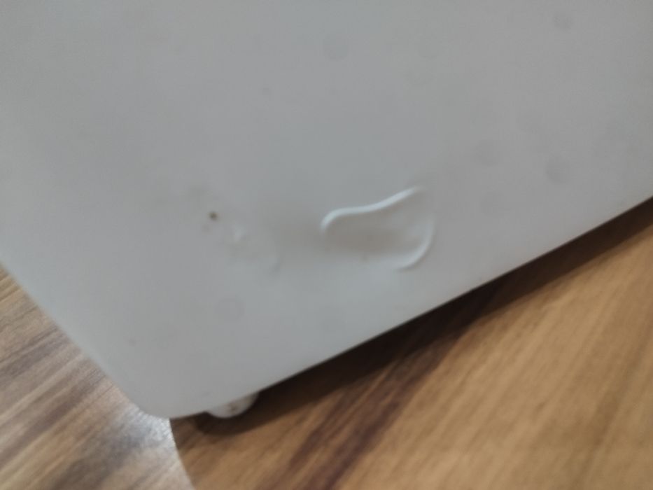 Хлебопекарна Silver crest с две бъркалки