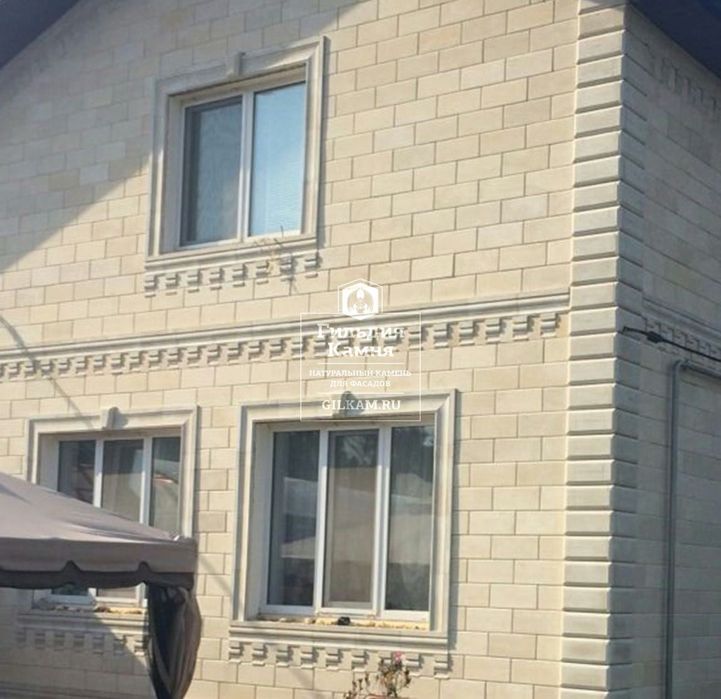 Термопанель. (Термомрамор)