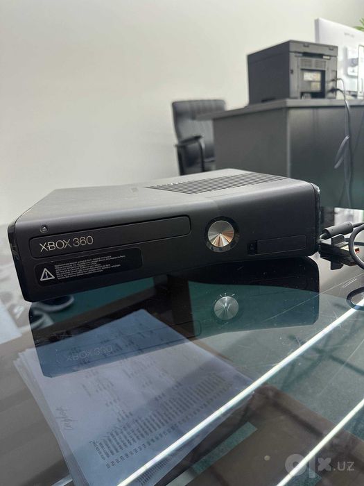 Ноутбуки MacBook (2010 и 2012 годов) + Игровая приставка Xbox 360