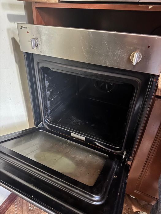 Продам Духовой шкаф