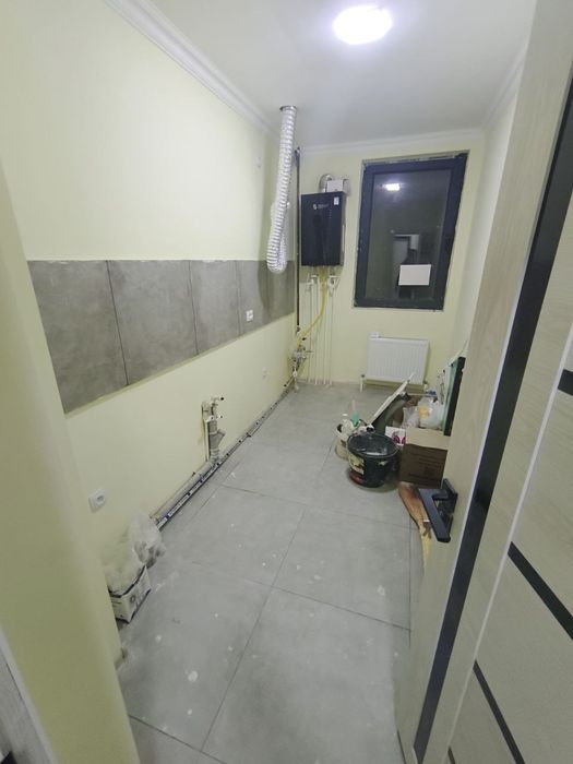 Продаётся 1/1/9 Новостройка Ж.К Зенит Юнусабад 7