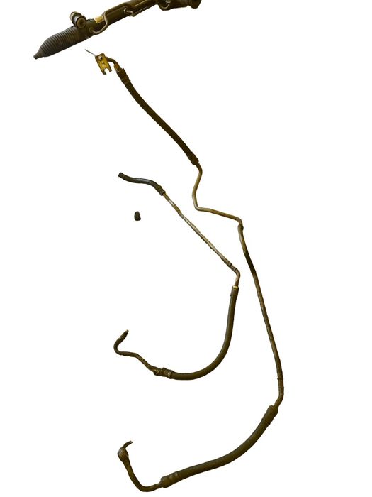 Conducte Servodirectie Opel Insignia A Country Tourer G09 2008 - 2017