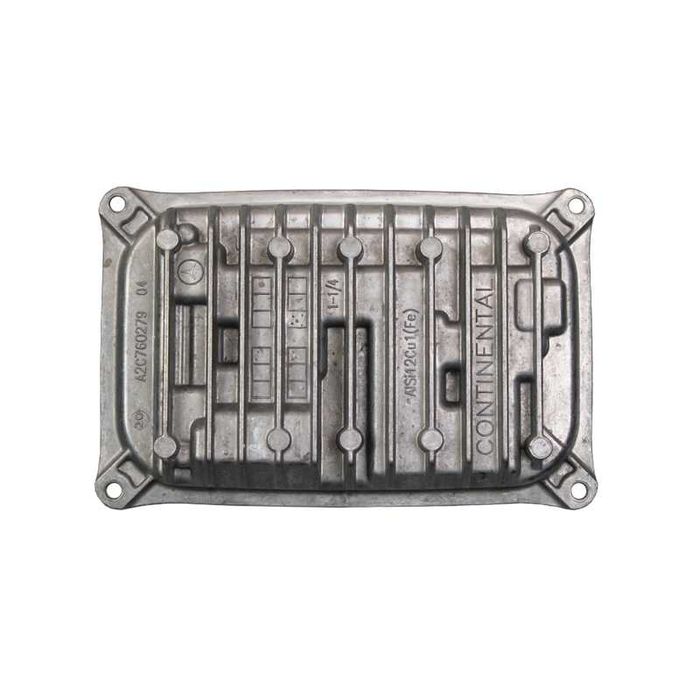 Модул за фар Mercedes-Benz  W295/W294/W254 /W236/W192,W206