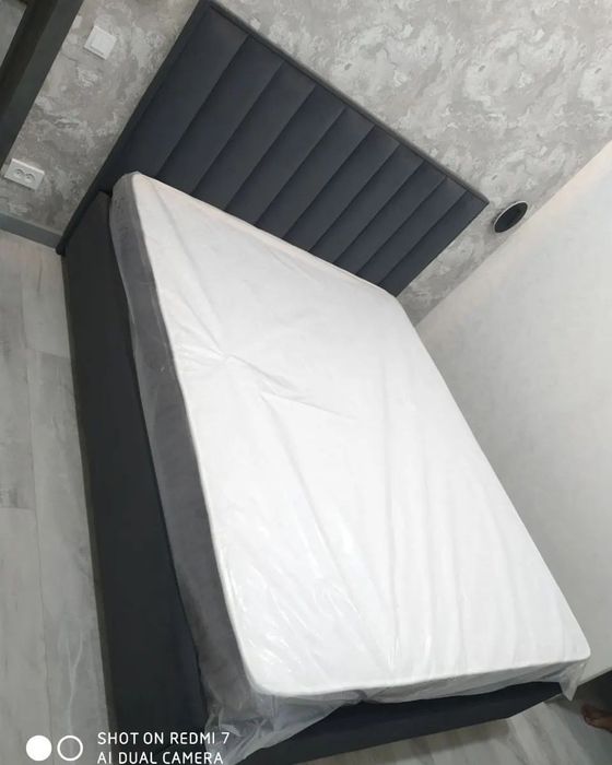 Skaf mebel zakazga yasab beramiza shkaf kuhna kravat